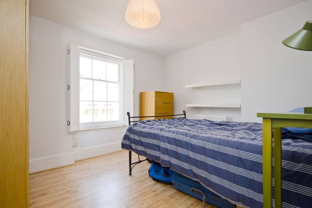 Image for Lower Clapton Road, E5