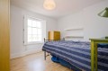 Image for Lower Clapton Road, E5