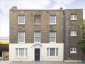Image for Lower Clapton Road, E5