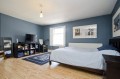 Image for Lower Clapton Road, E5
