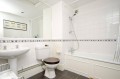 Image for Lower Clapton Road, E5