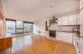 Image for Ellingfort Road, E8