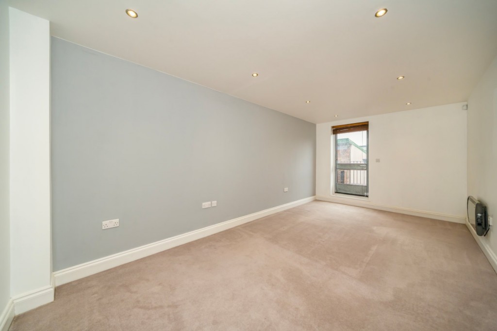 Image for Ellingfort Road, E8
