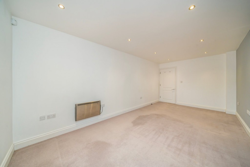Image for Ellingfort Road, E8