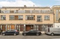Image for Ellingfort Road, E8