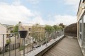 Image for Ellingfort Road, E8