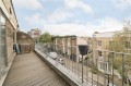 Image for Ellingfort Road, E8