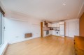Image for Ellingfort Road, E8