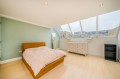 Image for Ellingfort Road, E8