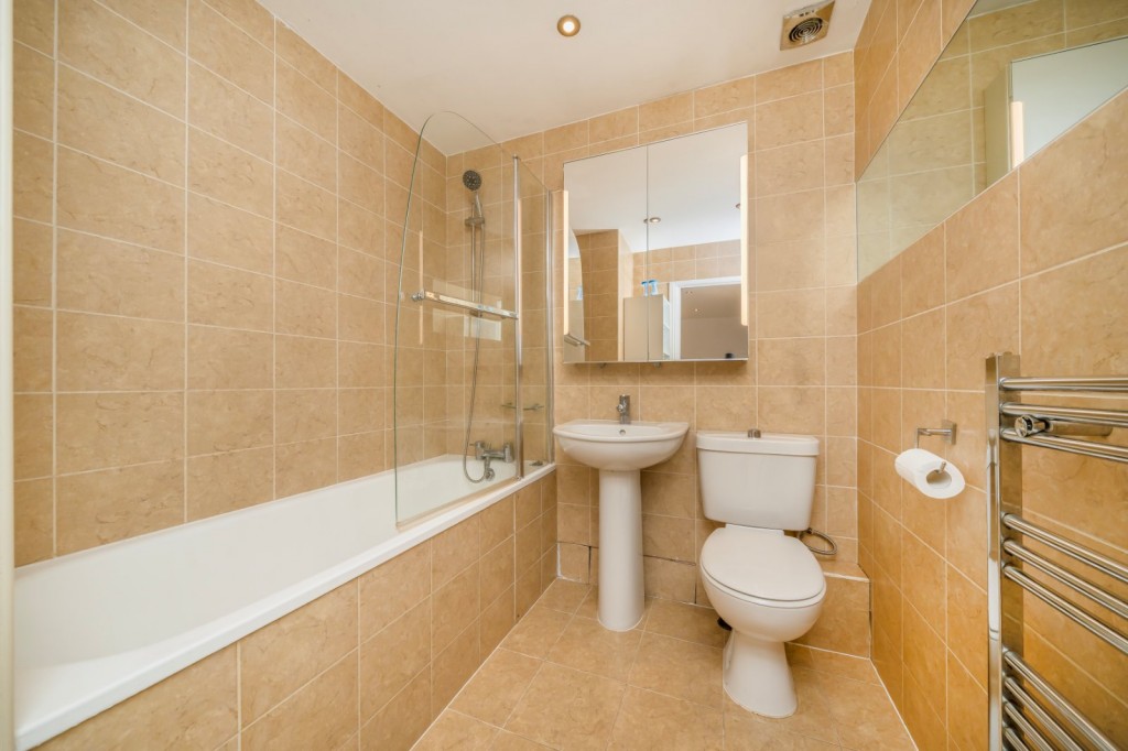 Image for Ellingfort Road, E8