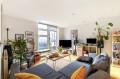 Image for Sandringham Road, E8