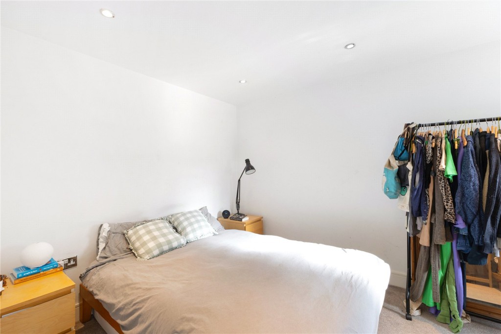 Image for Sandringham Road, E8