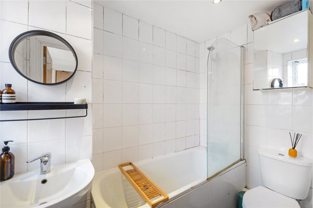 Image for Sandringham Road, E8