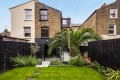 Image for Sach Road, E5