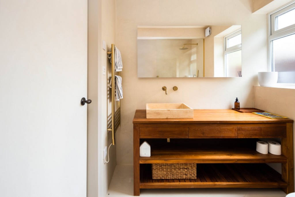 Image for Ward Hall Court, E8