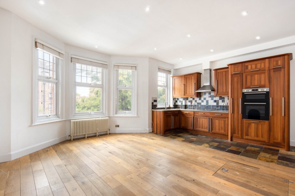 Image for Upper Clapton Road, E5