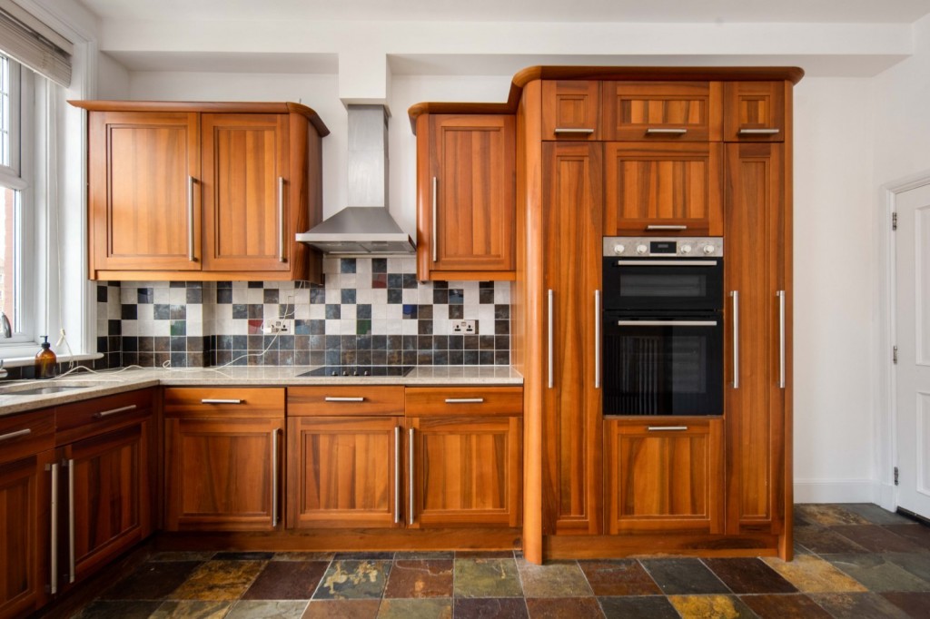 Image for Upper Clapton Road, E5