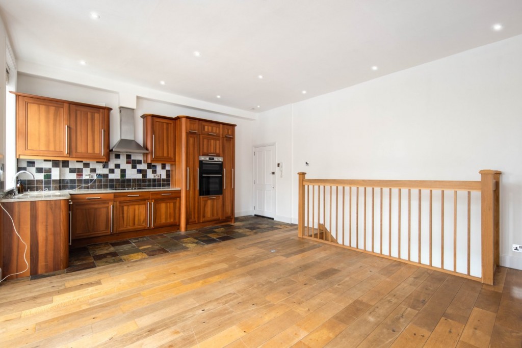 Image for Upper Clapton Road, E5