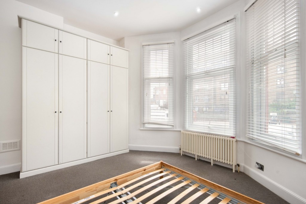 Image for Upper Clapton Road, E5