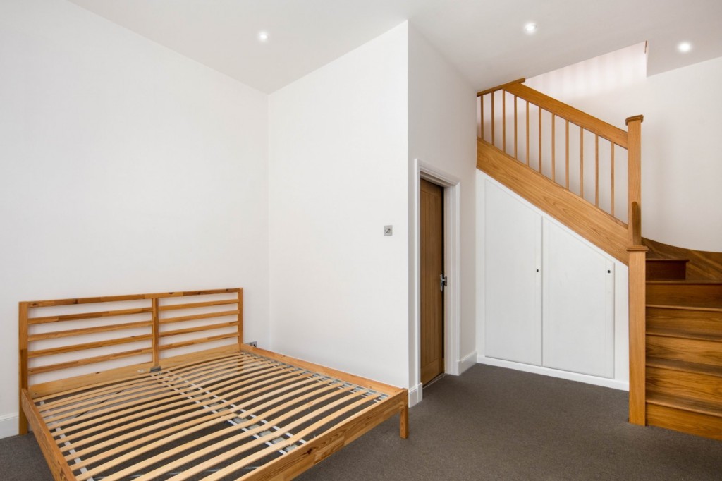 Image for Upper Clapton Road, E5