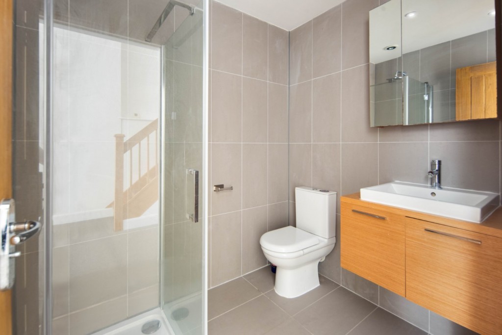 Image for Upper Clapton Road, E5