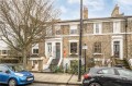 Image for Malvern Road, E8