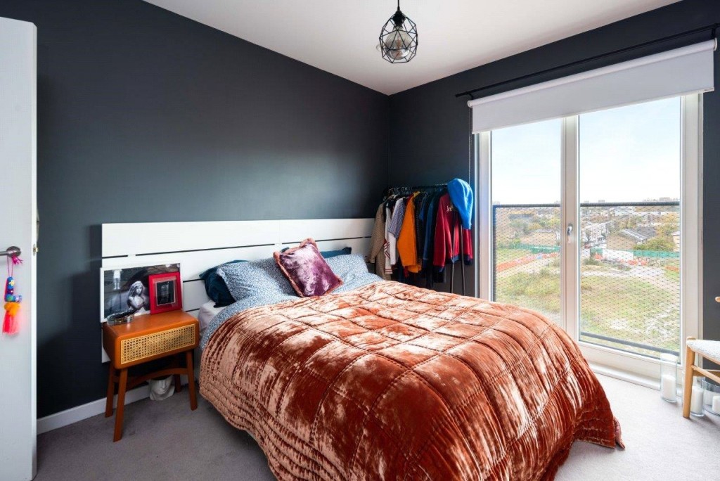 Image for Wintergreen Court, E9