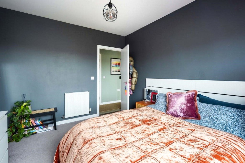 Image for Wintergreen Court, E9