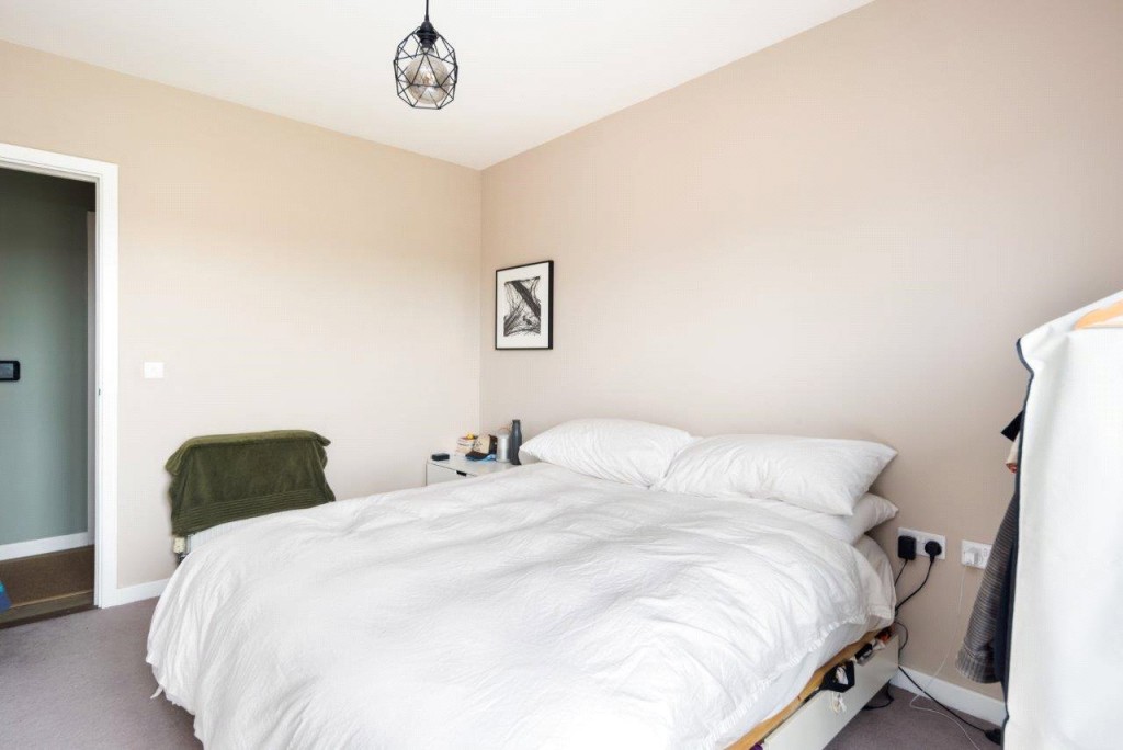 Image for Wintergreen Court, E9