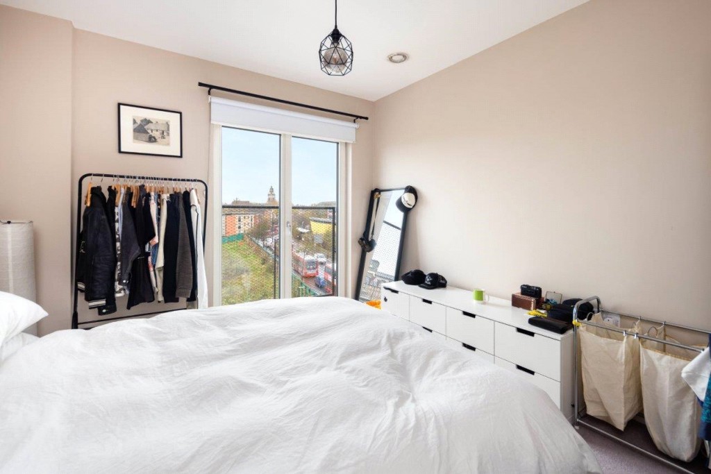 Image for Wintergreen Court, E9