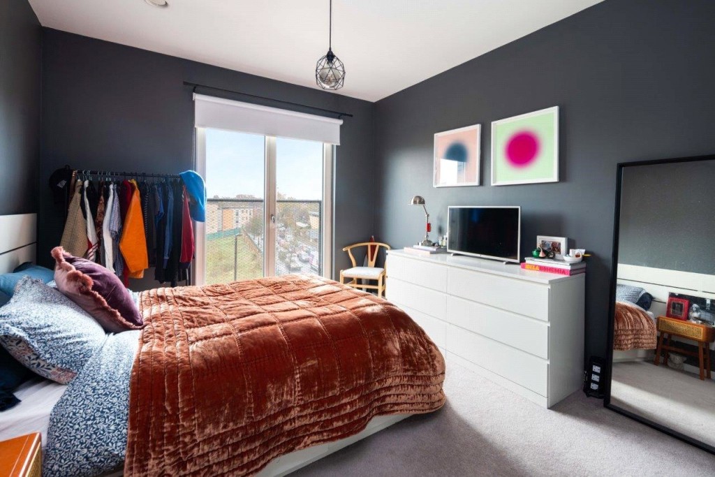 Image for Wintergreen Court, E9