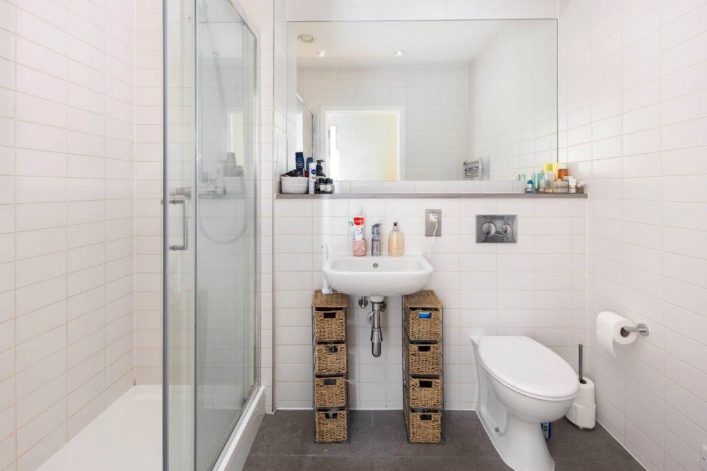 Image for Wintergreen Court, E9