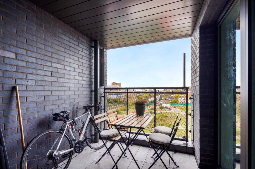 Image for Wintergreen Court, E9