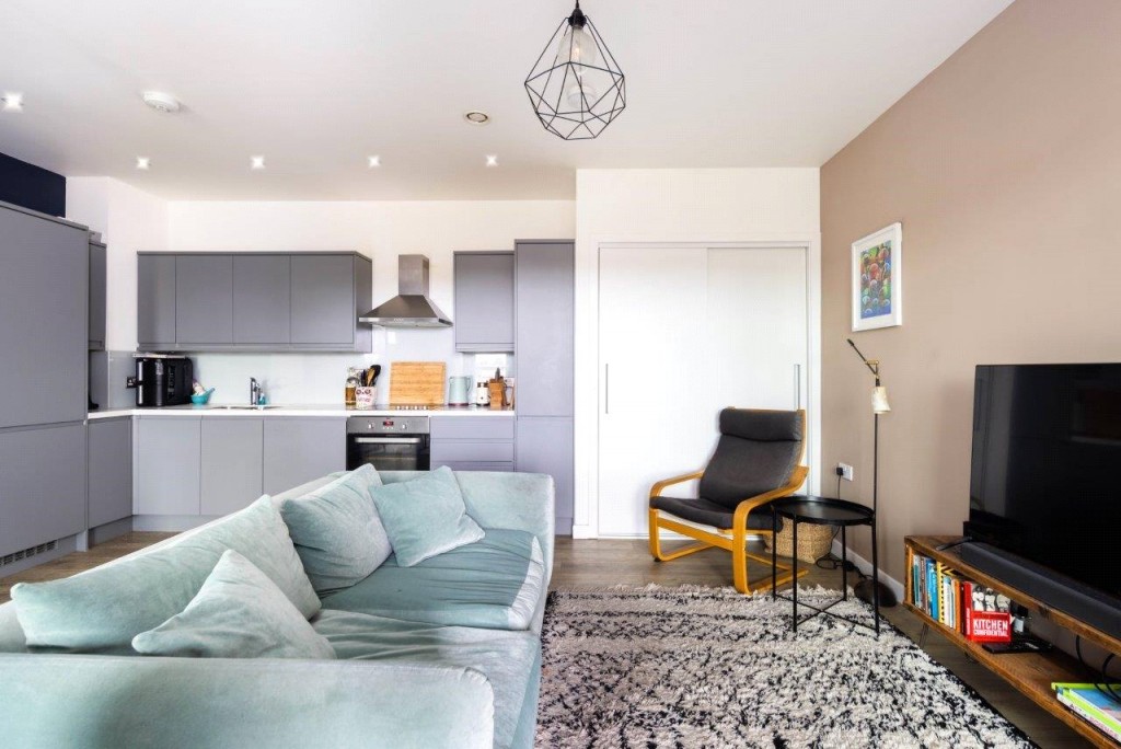 Image for Wintergreen Court, E9