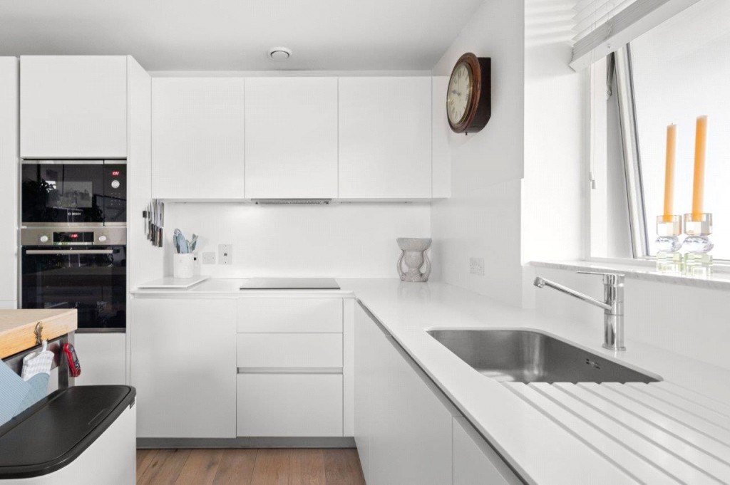 Image for Daley Street, E9