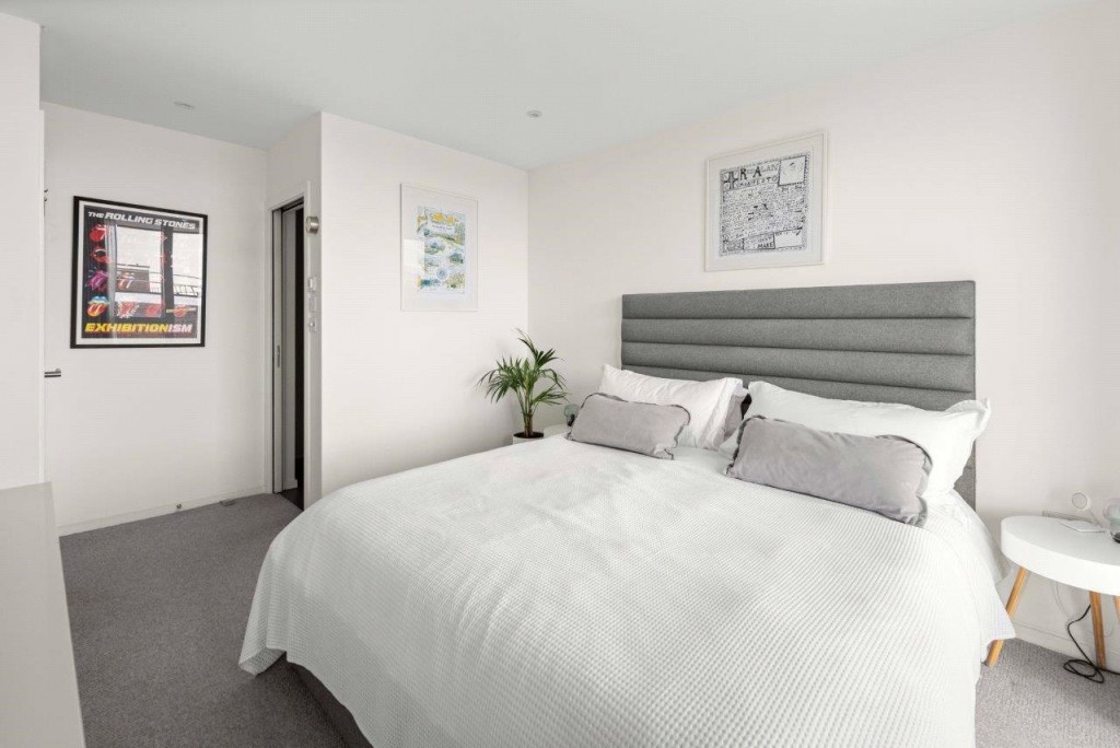 Image for Daley Street, E9