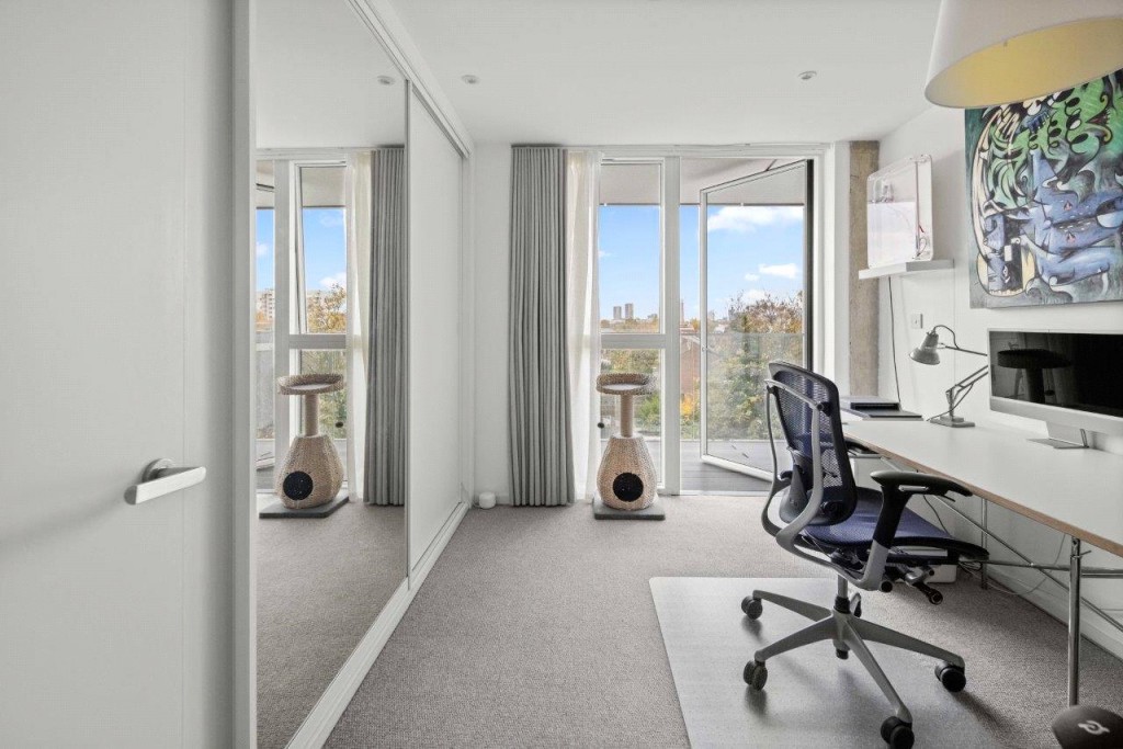 Image for Daley Street, E9