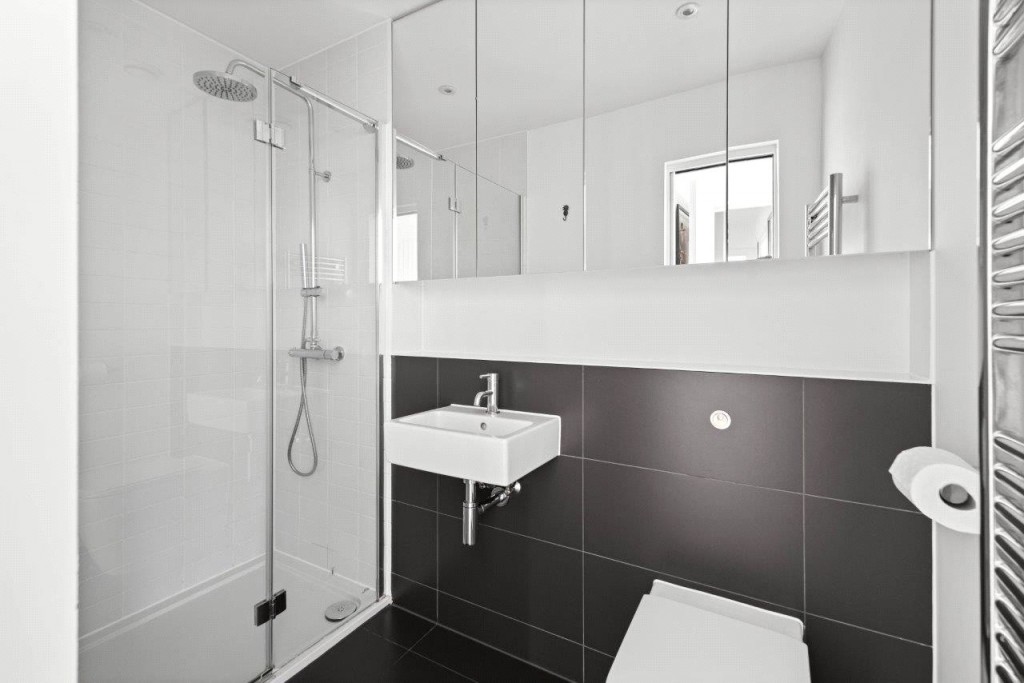 Image for Daley Street, E9