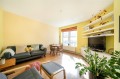 Image for Amhurst Road, E8