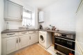Image for Amhurst Road, E8