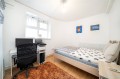 Image for Amhurst Road, E8