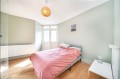 Image for Amhurst Road, E8