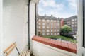 Image for Amhurst Road, E8
