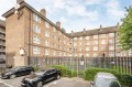 Image for Amhurst Road, E8