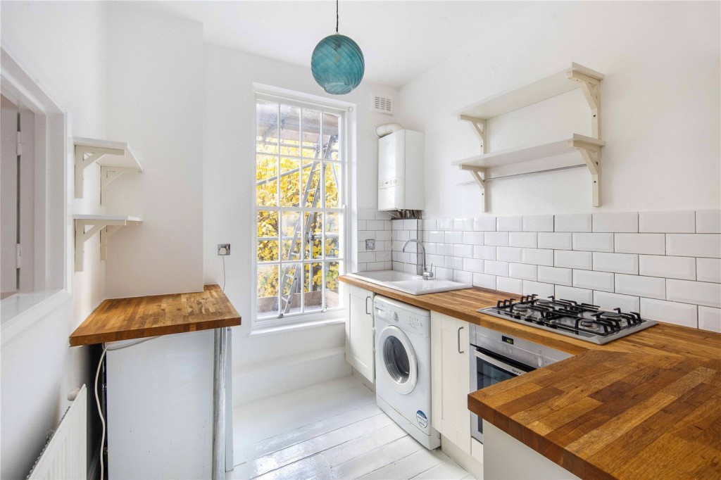 Image for Shrubland Road, E8