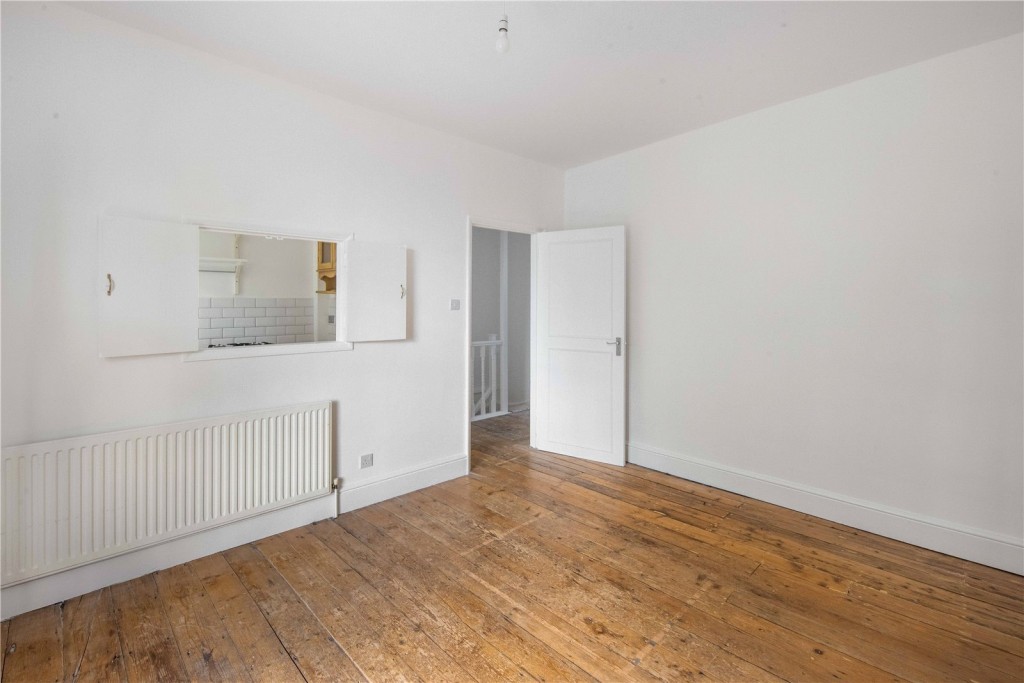 Image for Shrubland Road, E8