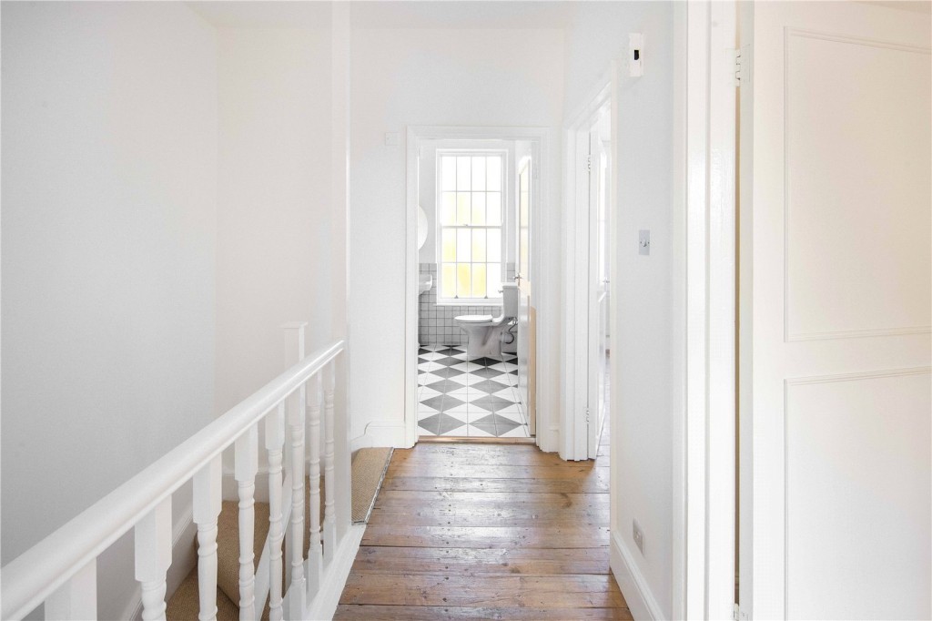 Image for Shrubland Road, E8