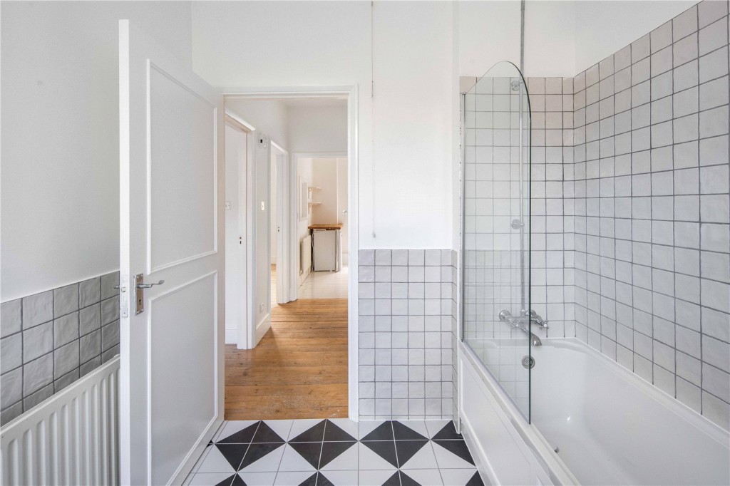 Image for Shrubland Road, E8