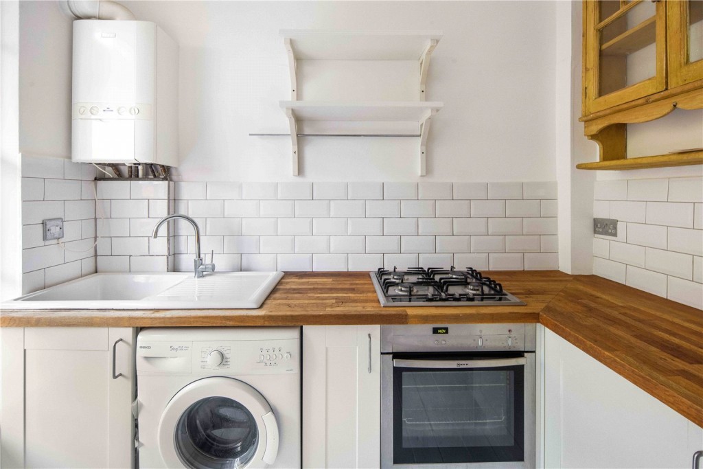 Image for Shrubland Road, E8