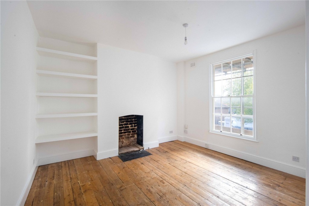 Image for Shrubland Road, E8